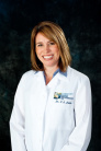 Carol J Jones, DDS