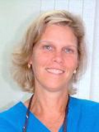 Provider Profile 0