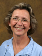 Carol W Stevens, DDS