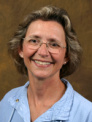 Carol W Stevens, DDS