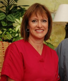 Cathy C. Smith, DDS