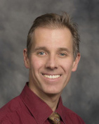 Donald A. Chiulli, MD
