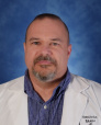 David Williams, PA-C