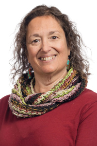 Elaine Accomando, PA - Cottonwood, AZ - Hospice & Palliative Medicine, Physician Assistants