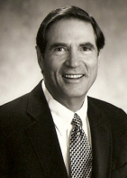 Charles Sigler Mackey, DDS