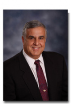 Charles A Marchetta, DDS