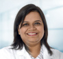 Dr. Deepika Jain, MD, FASN, FNKF
