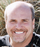 Charles Edward Scholler III, DDS