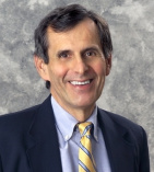 Dr. Charles C Seitz, DDS