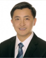 Cheng C Zhu, DMD