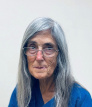 Christine Barrett, MD