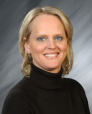 Cheryl Jean Lampe, DDS