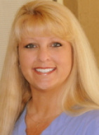 Dr. Cheryl Pisano, DMD