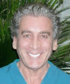 Harold Milstein, MD