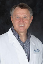 Dr. Julian C. Levin, MD