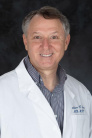 Dr. Julian C. Levin, MD