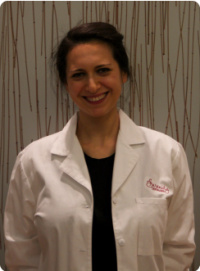 Provider Profile 0