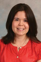 Christina Wyckoff Ledbetter, DMD