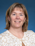 Kimberly W Murchie, CNP