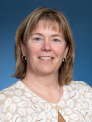Kimberly W Murchie, CNP