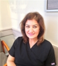 Provider Profile 0