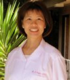 Christine T Boyer, DDS