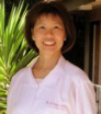 Christine T Boyer, DDS