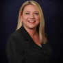 Christine Lee Getman, DDS