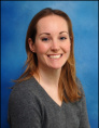 Dr. Christine Lonegan, DMD