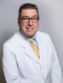 Christopher Englert, DPM