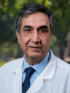 Bijan Roshan, MD