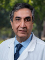 Bijan Roshan, MD