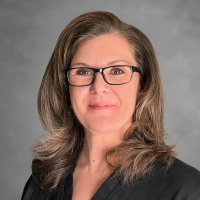 Michele M Rhine