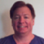 Christopher Adam Compton, DDS