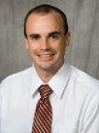 Dr. Christopher Hansen, DDS
