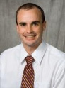 Dr. Christopher Hansen, DDS