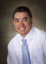 Dr. Christopher Harada, DDS