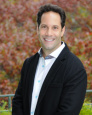 Christopher J Holland, DDS