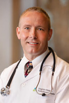 Brian Smoley, MD