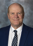 Robert A Chernoff, PHD