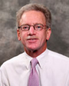 Kirk Kerensky, MD