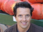 Christopher Michael Lewert, DDS
