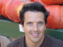Christopher Michael Lewert, DDS