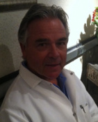 Christopher D. Maurer, DDS