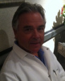 Christopher D. Maurer, DDS