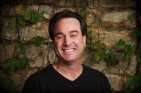 Christopher J Paoni, DDS