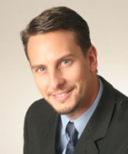 Christopher William Shorey, DDS