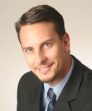 Christopher William Shorey, DDS