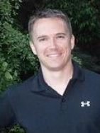 Dr. Christopher John Sortman, DDS