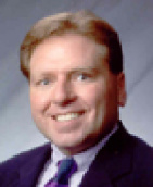 Christopher C Zonfa, DDS